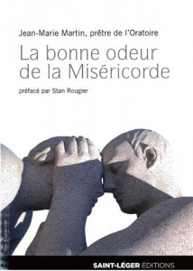 la-bonne-odeur-de-la-misericorde