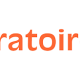 logo Oratoire de France