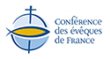 Conférence des Evêques de France