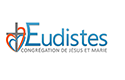 logo eudistes de france-small