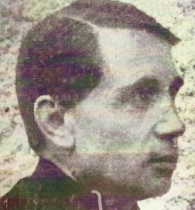 lucien laberthonniere