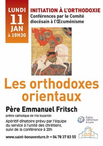 orthodoxes