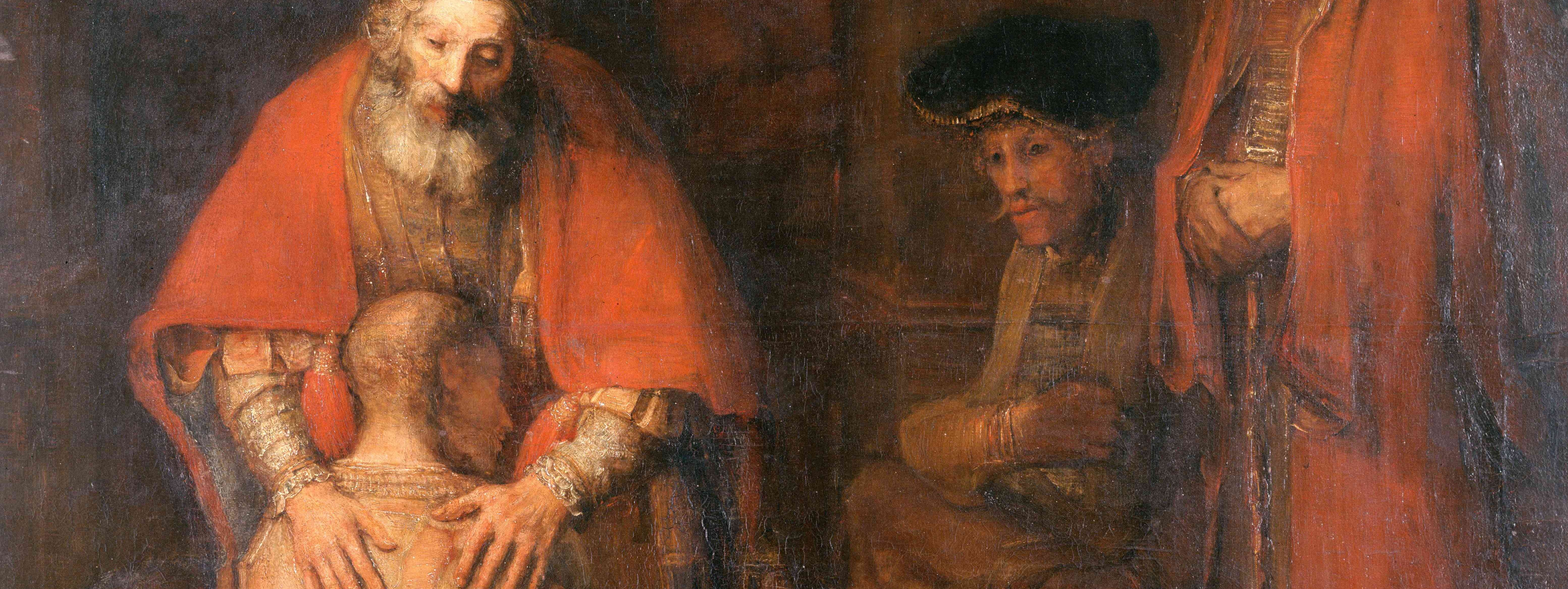 06bboilyoeuvreRembrandtLeretourdufilsprodiguev166316651 Oratoire de France 06bboilyoeuvreRembrandtLeretourdufilsprodiguev166316651 Oratoire de France