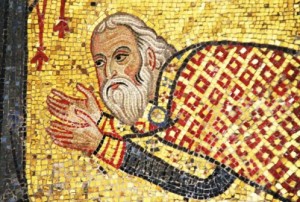 mosaÃƒÂ¯que