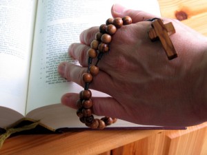 rosaire