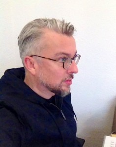 JÃƒÂ©rÃƒÂ´me Prigent
