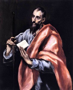 saint-paul-le-greco