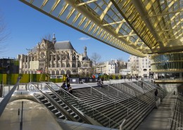 canopee-saint-eustache