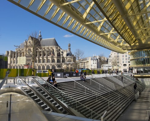 canopee-saint-eustache