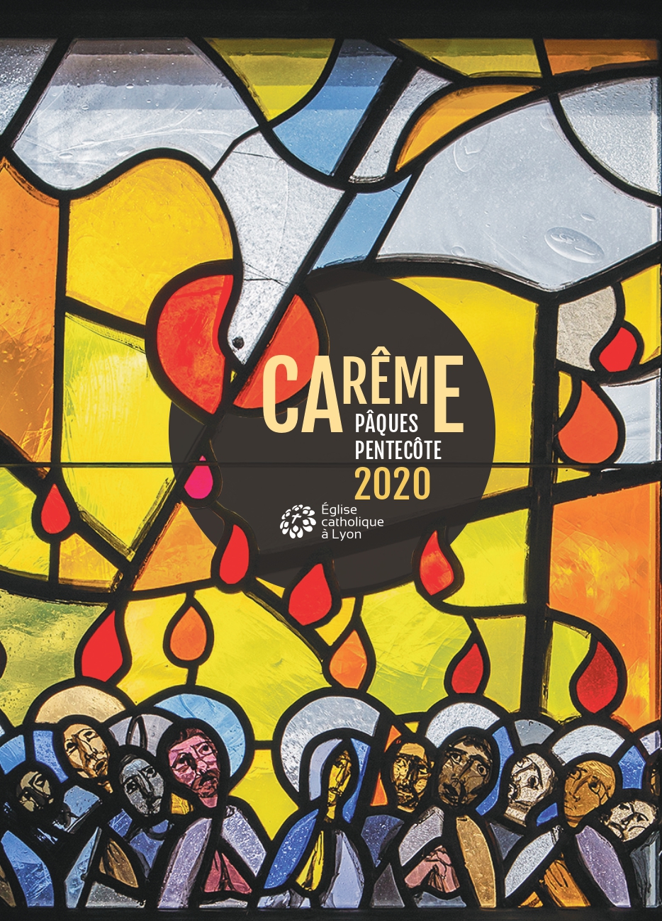 Carnet Du Careme Oratoire De France Carnet Du Careme Oratoire De France