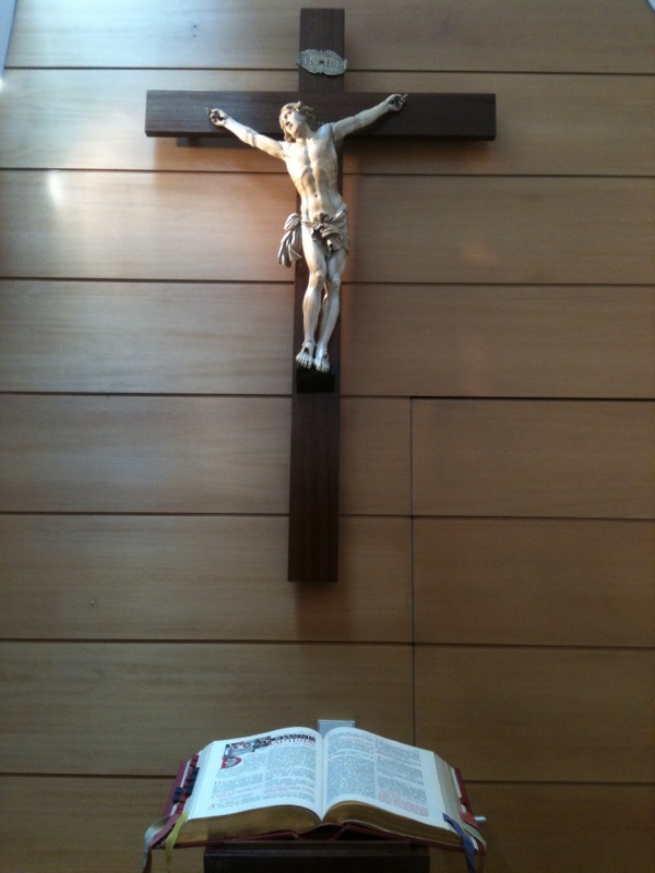 L Esprit De L Oratoire Oratoire De France