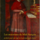Les oratoriens du midi franÃƒÂ§ais