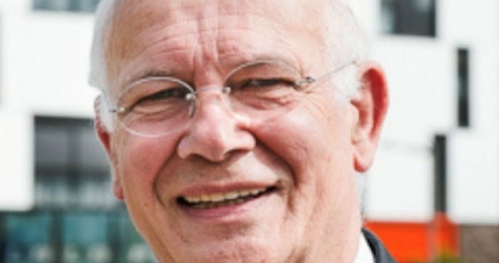 Mgr Lalanne