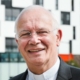 Mgr Lalanne